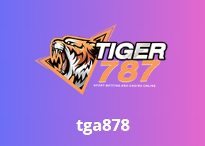 tga878